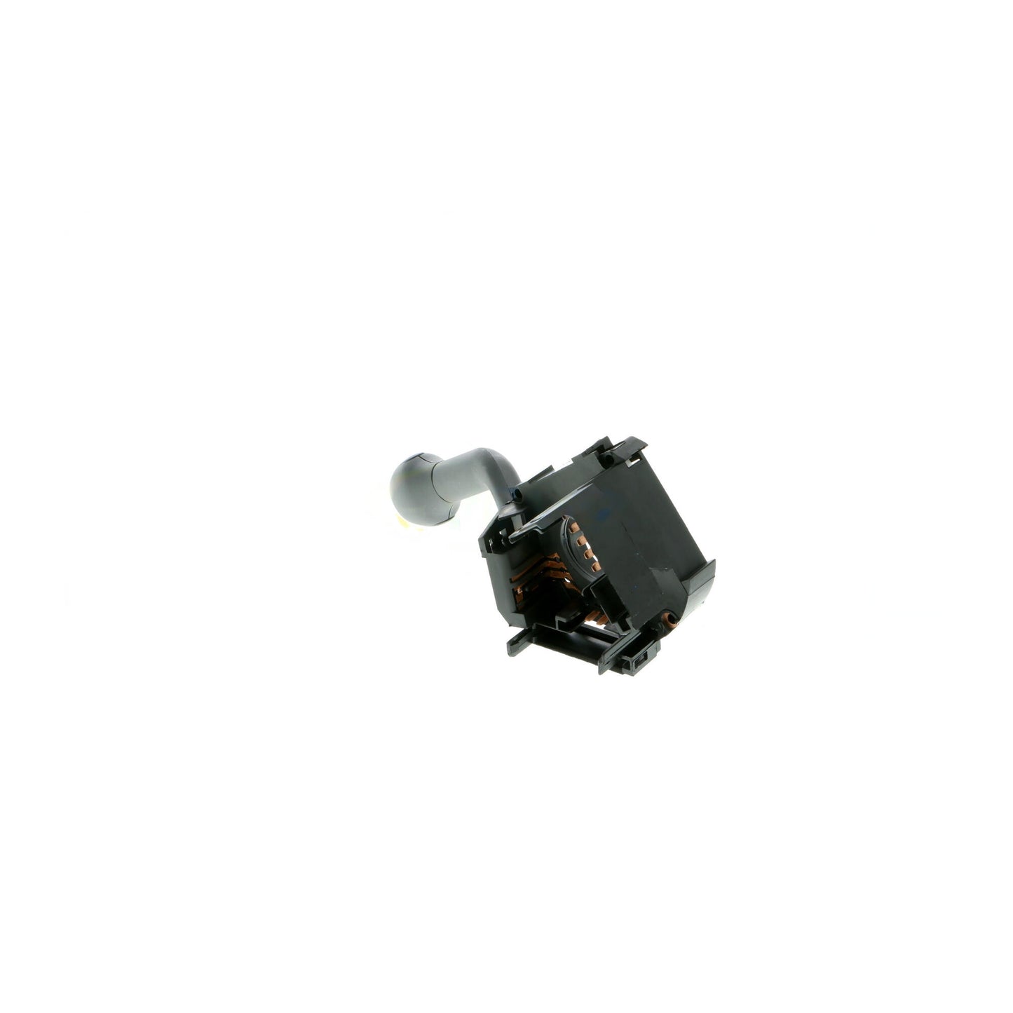 VEMO steering column switch V15-80-3242