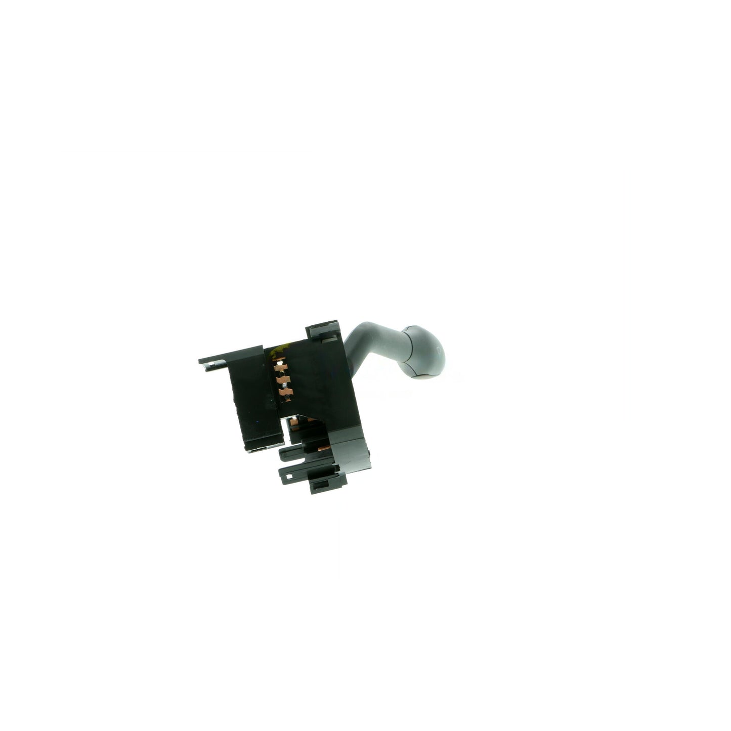 VEMO steering column switch V15-80-3242