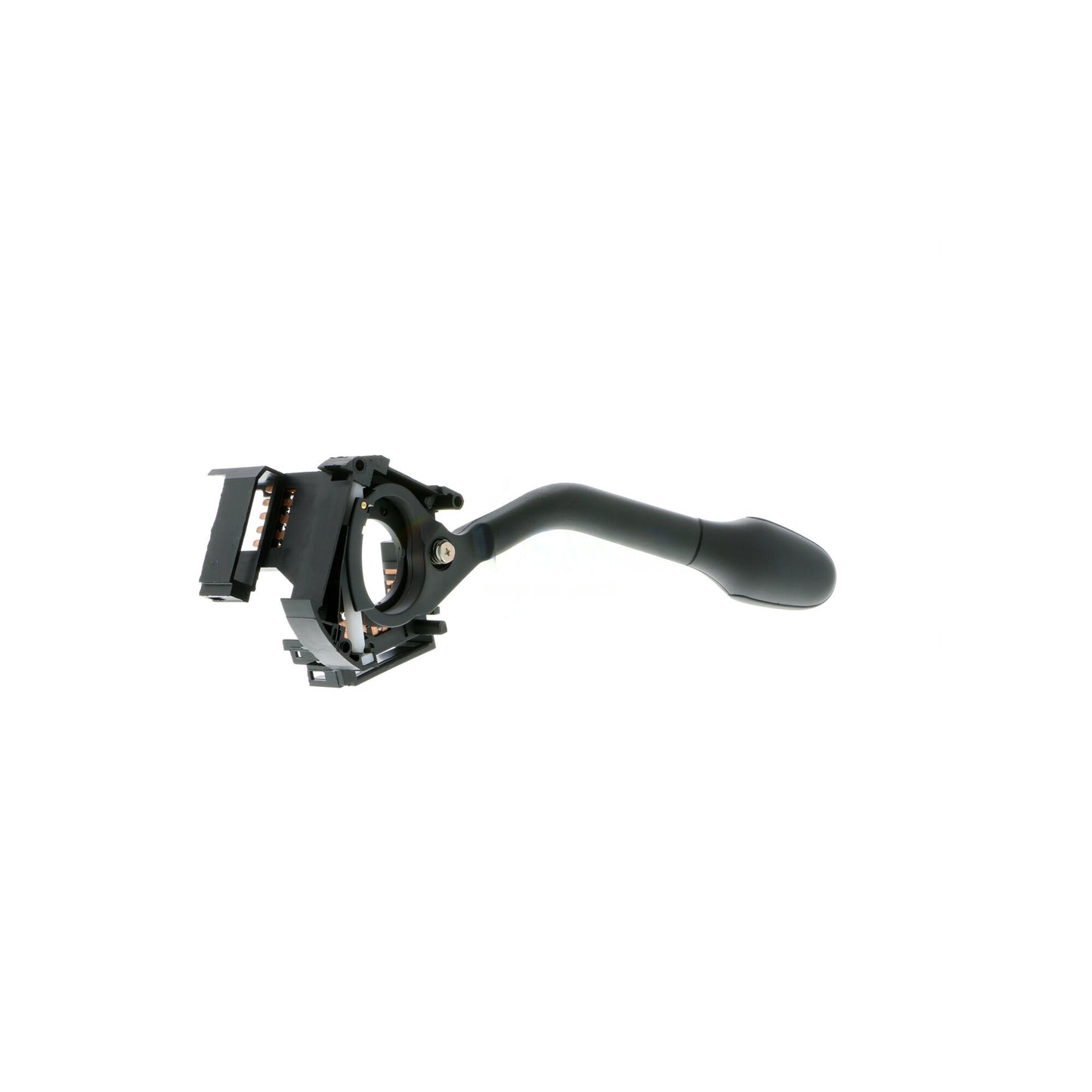 VEMO steering column switch V15-80-3242