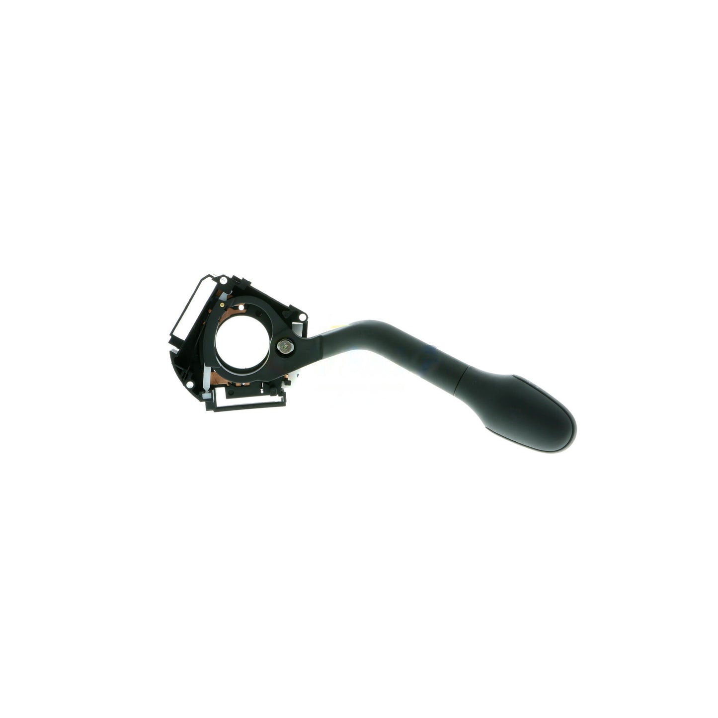 VEMO steering column switch V15-80-3242