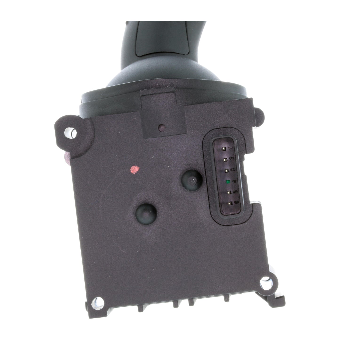 VEMO steering column switch V15-80-3245