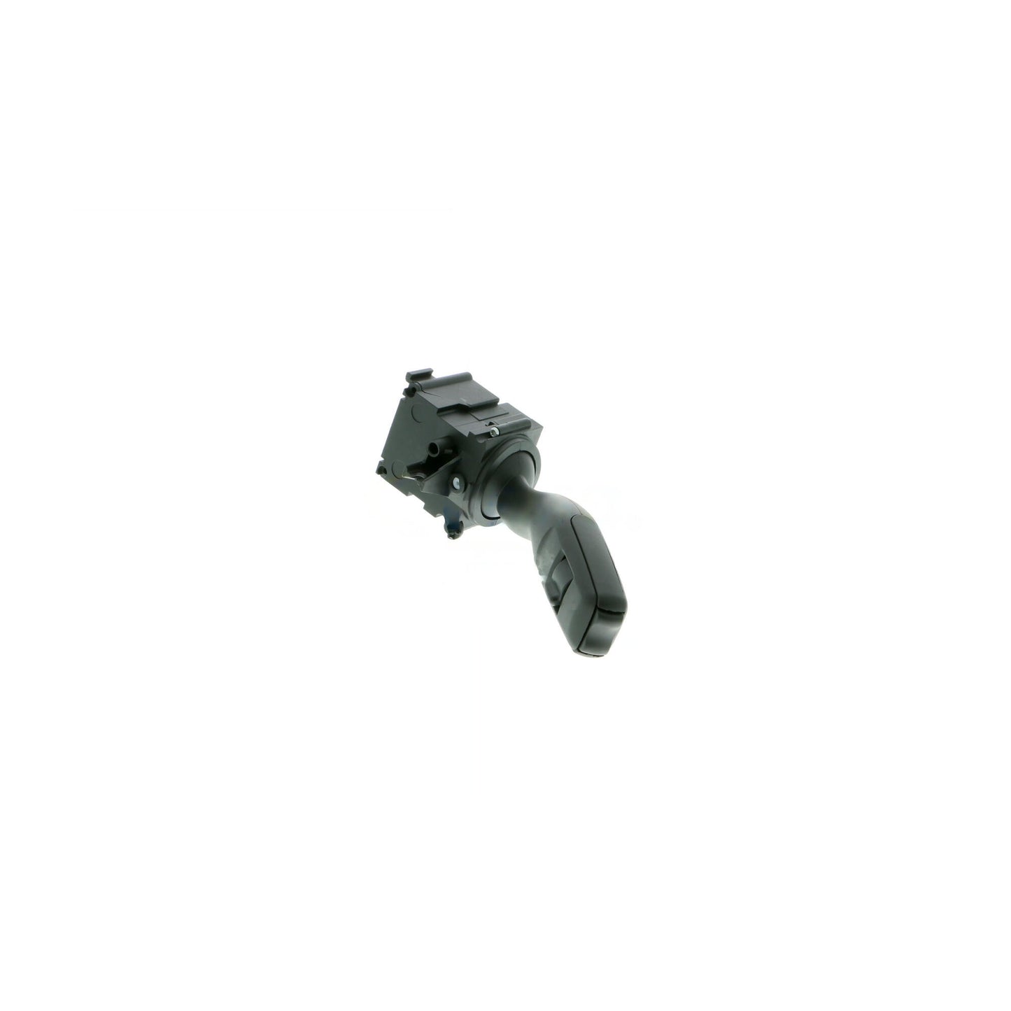 VEMO steering column switch V15-80-3245