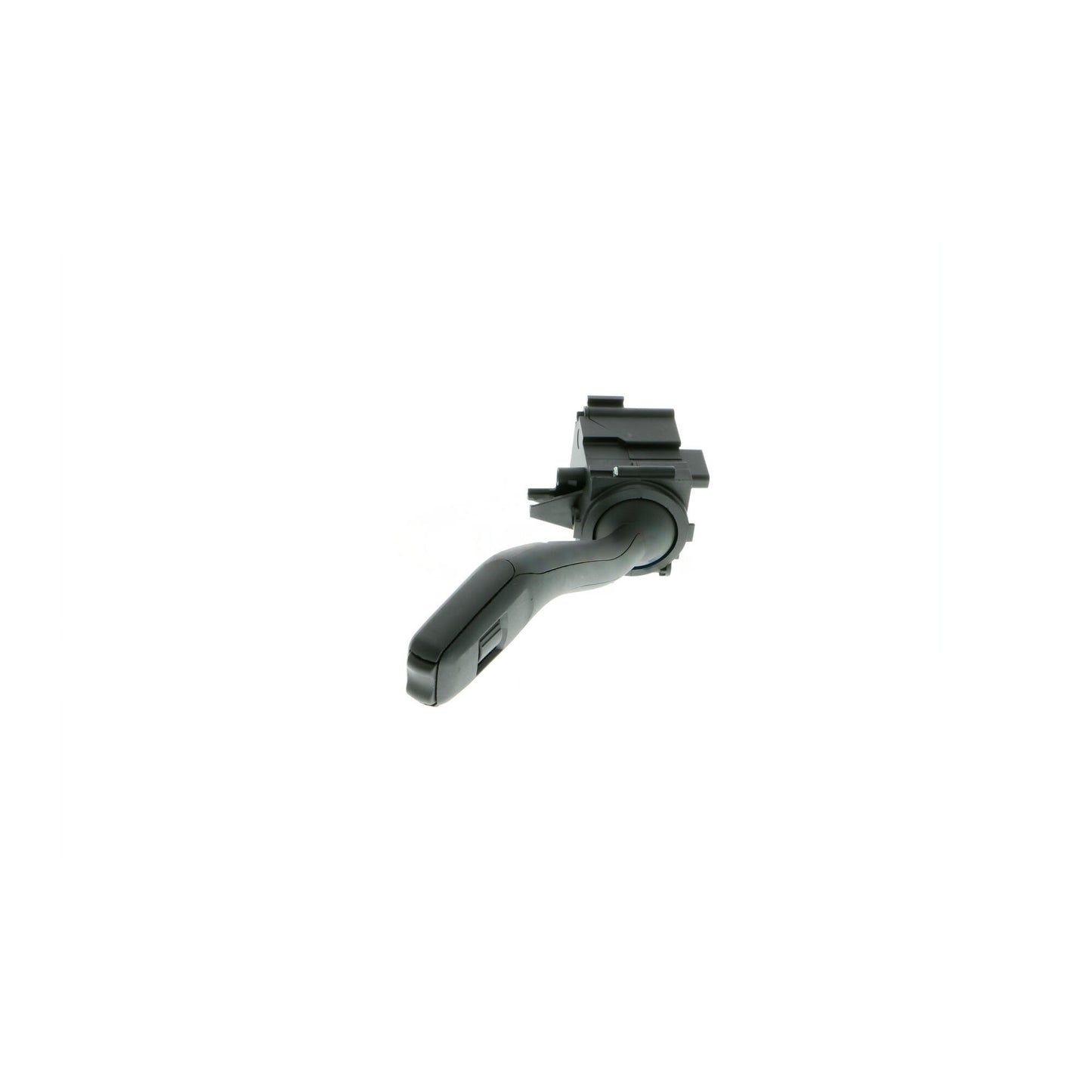VEMO steering column switch V15-80-3245