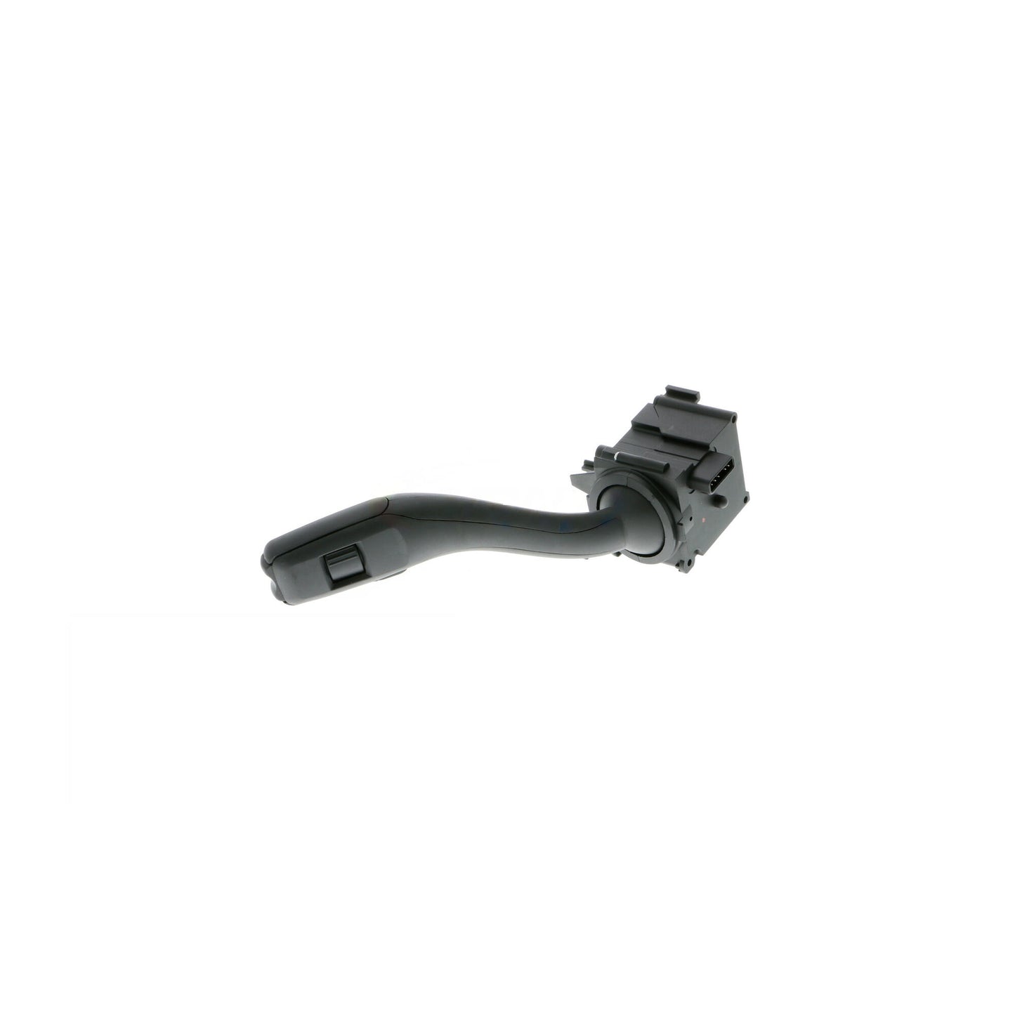 VEMO steering column switch V15-80-3245