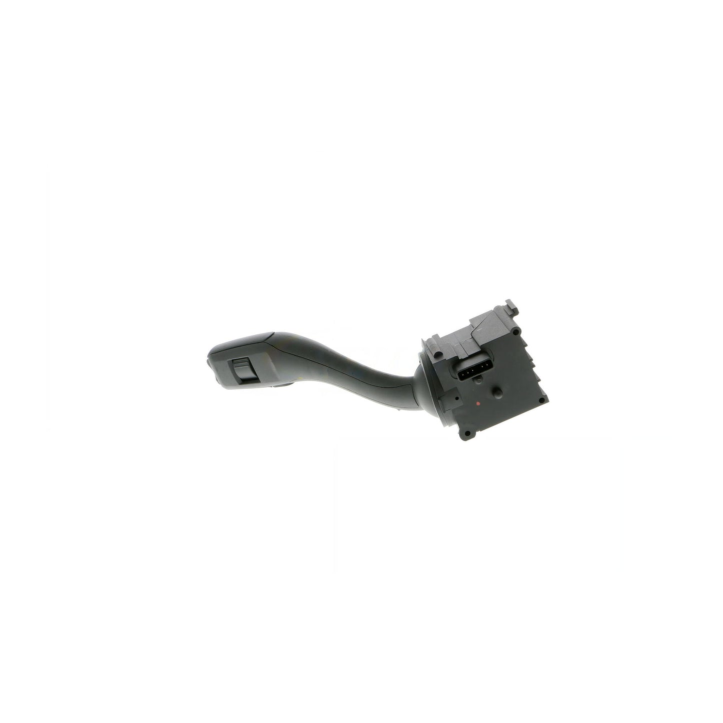 VEMO steering column switch V15-80-3245