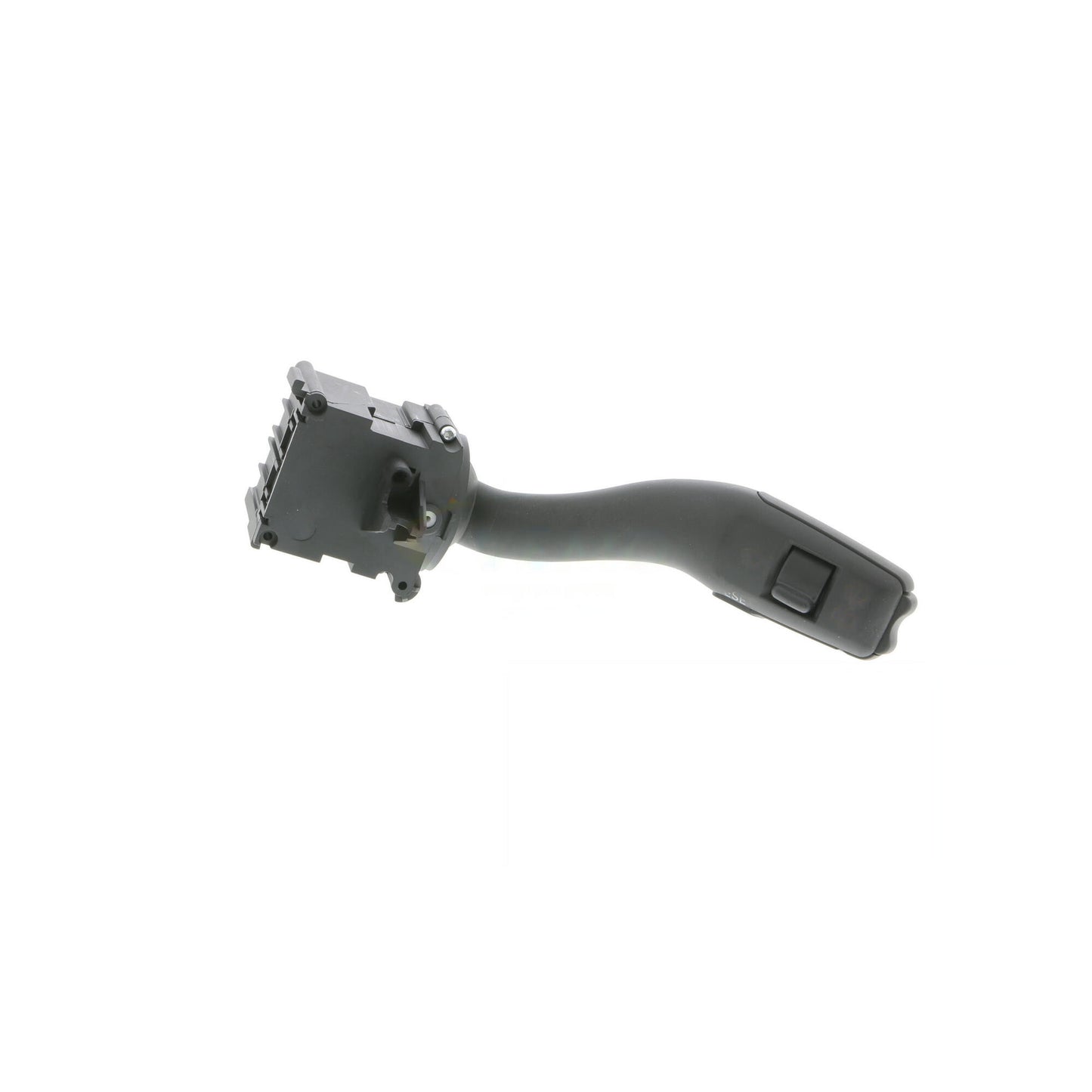 VEMO steering column switch V15-80-3246