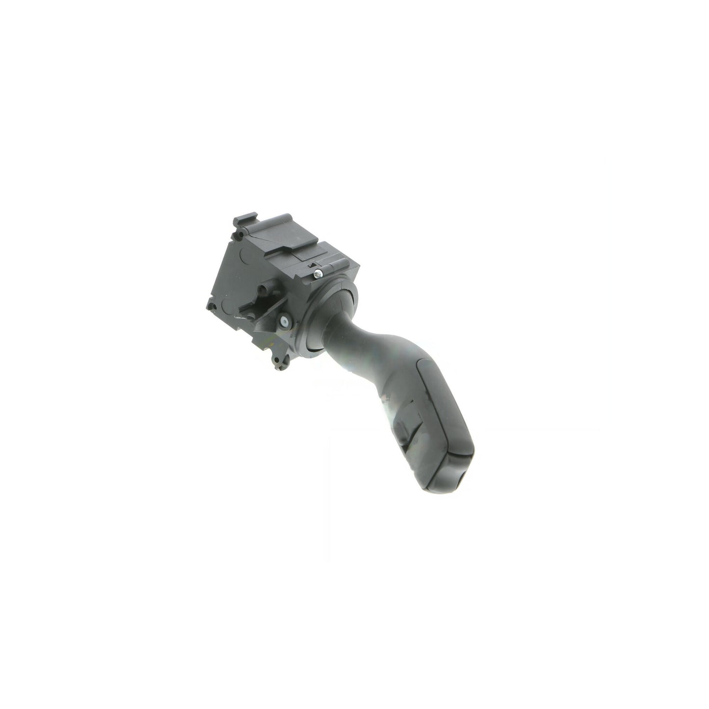 VEMO steering column switch V15-80-3246