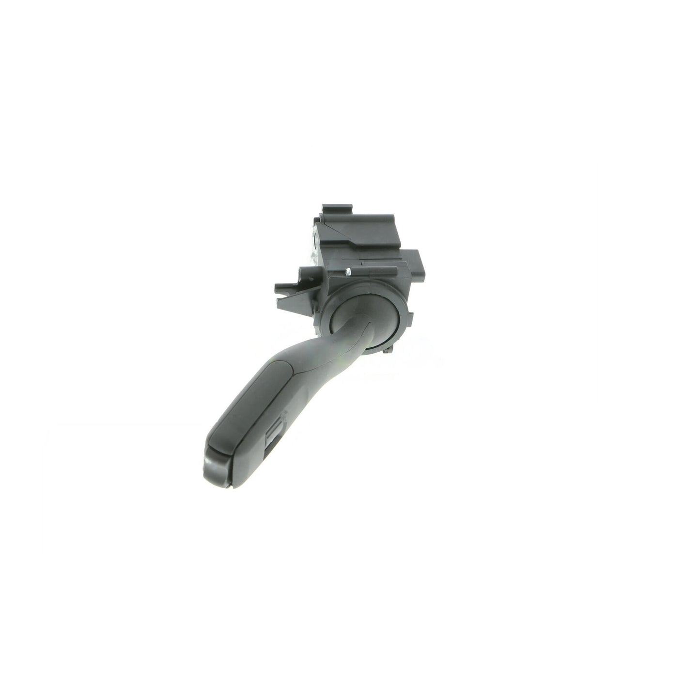 VEMO steering column switch V15-80-3246