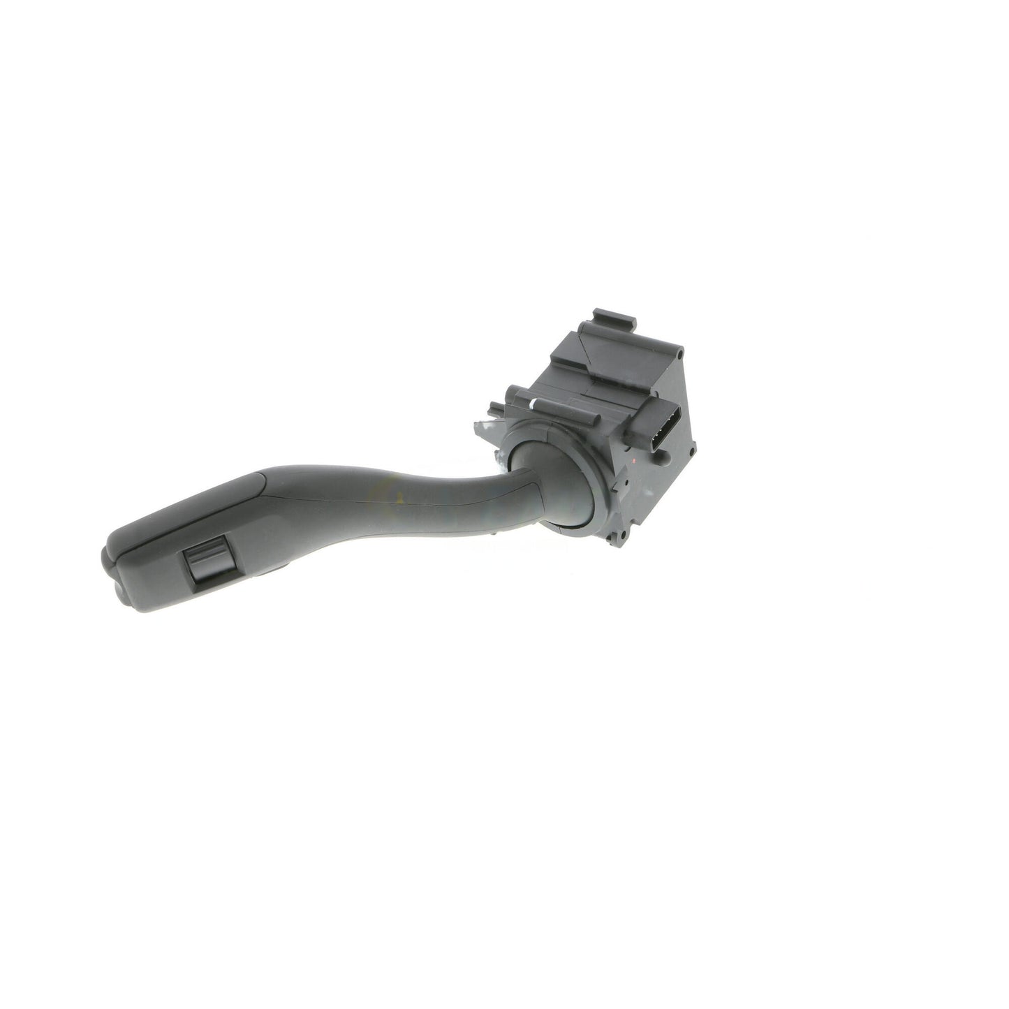 VEMO steering column switch V15-80-3246