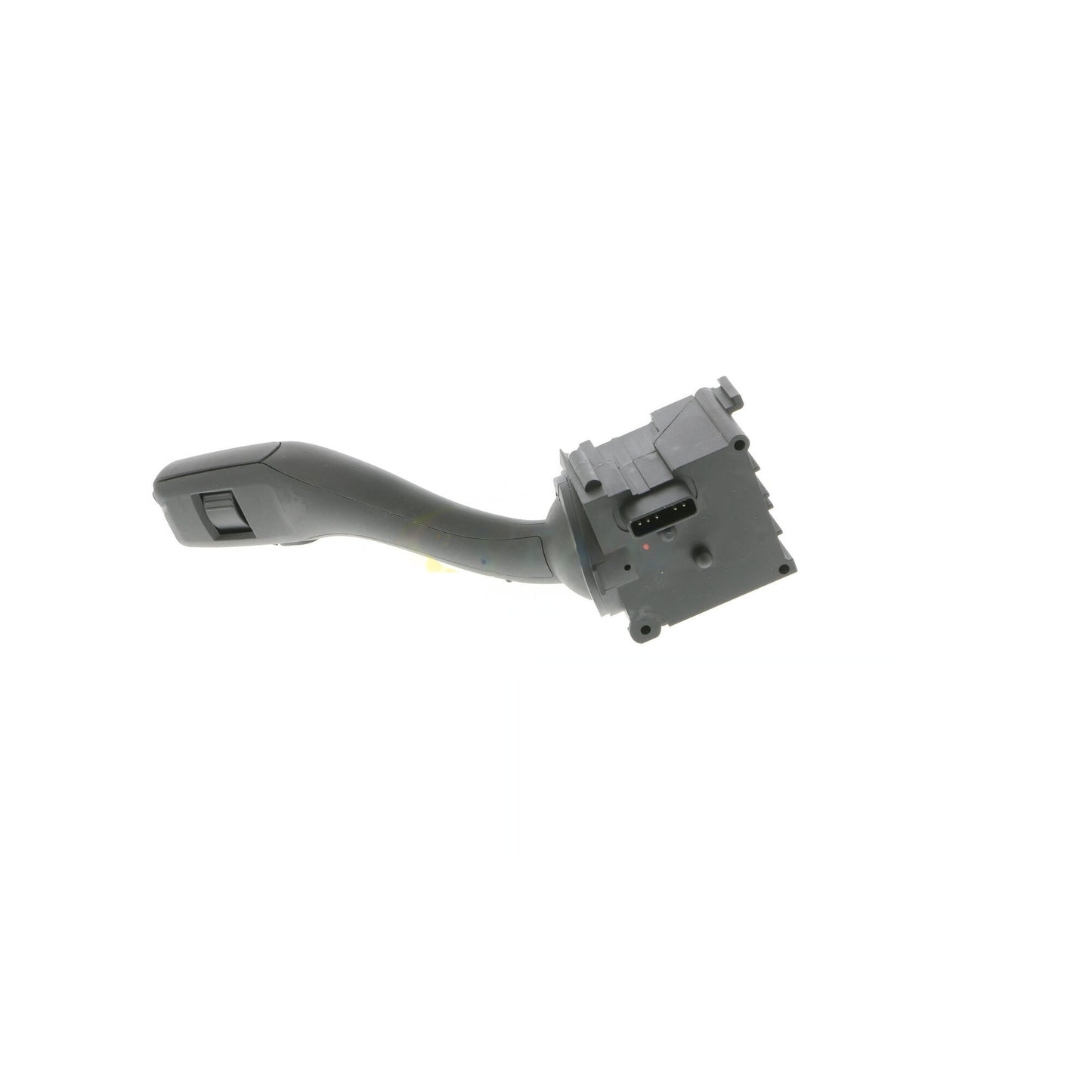 VEMO steering column switch V15-80-3246