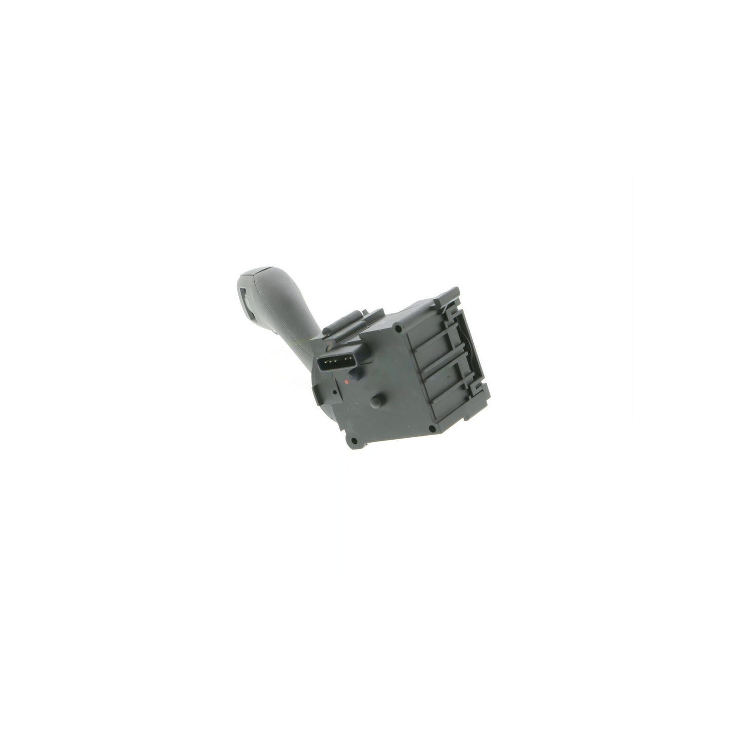 VEMO steering column switch V15-80-3246