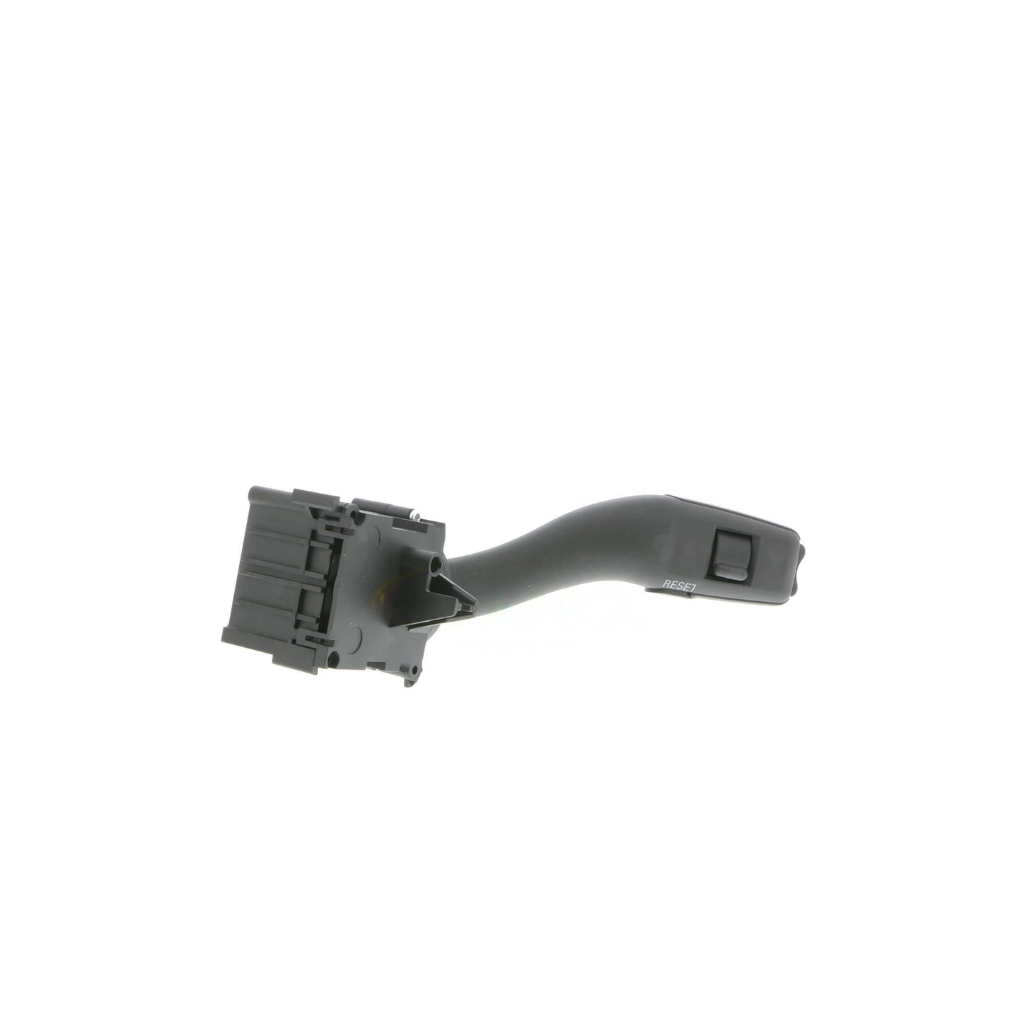VEMO steering column switch V15-80-3246