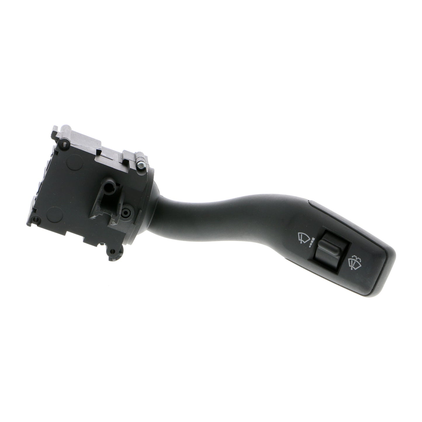VEMO steering column switch V15-80-3247