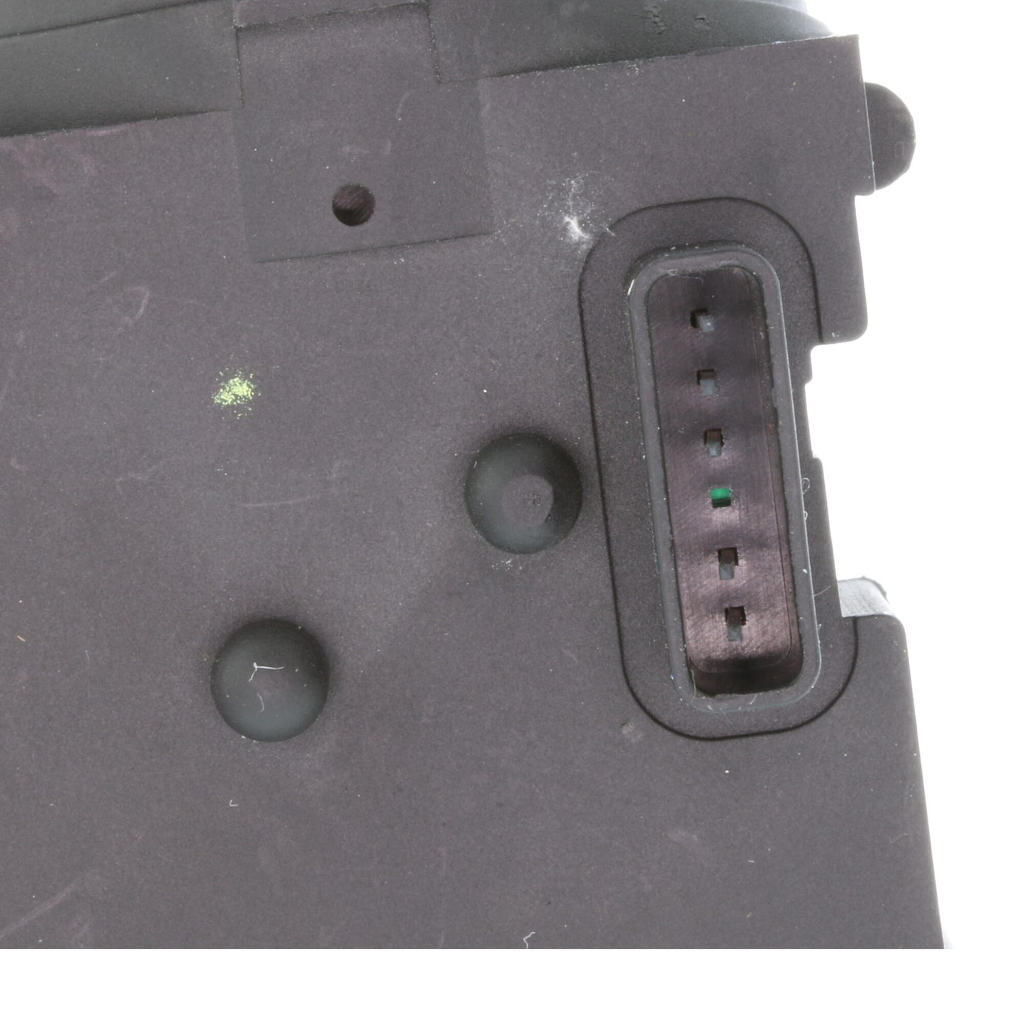 VEMO steering column switch V15-80-3247