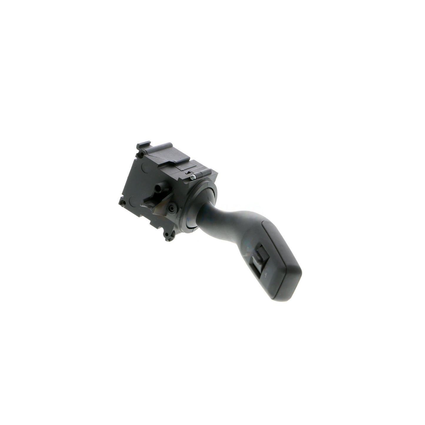 VEMO steering column switch V15-80-3247