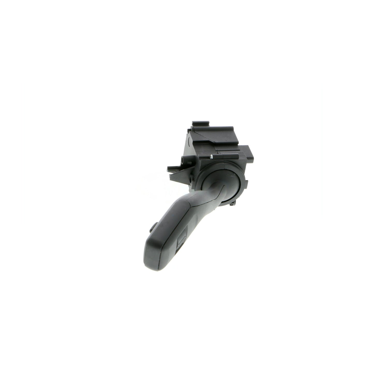 VEMO steering column switch V15-80-3247