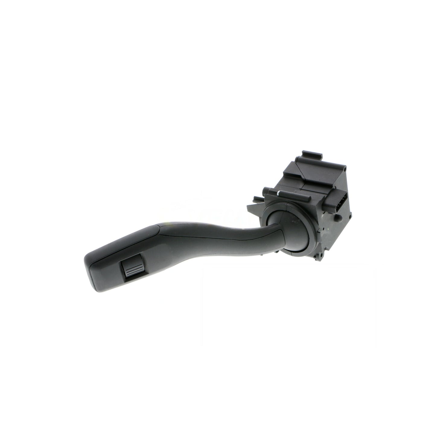 VEMO steering column switch V15-80-3247