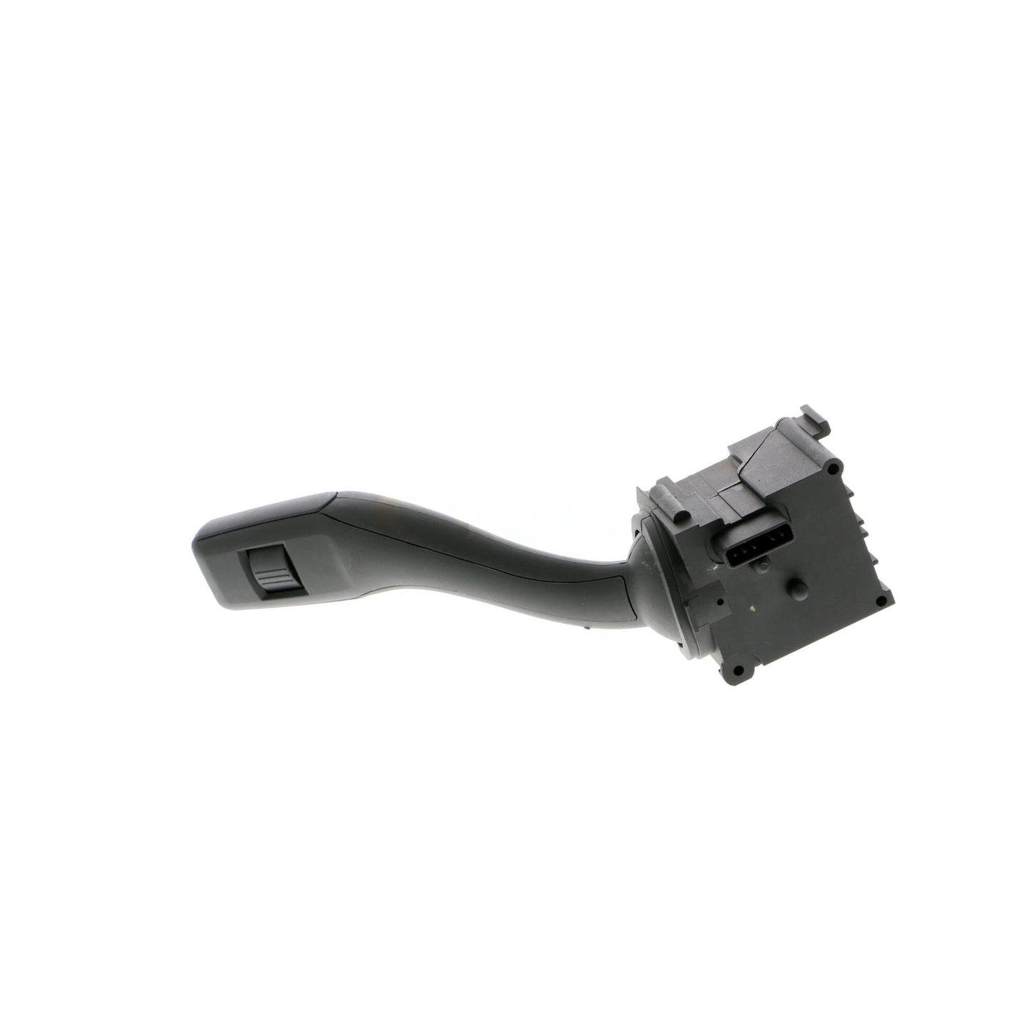 VEMO steering column switch V15-80-3247