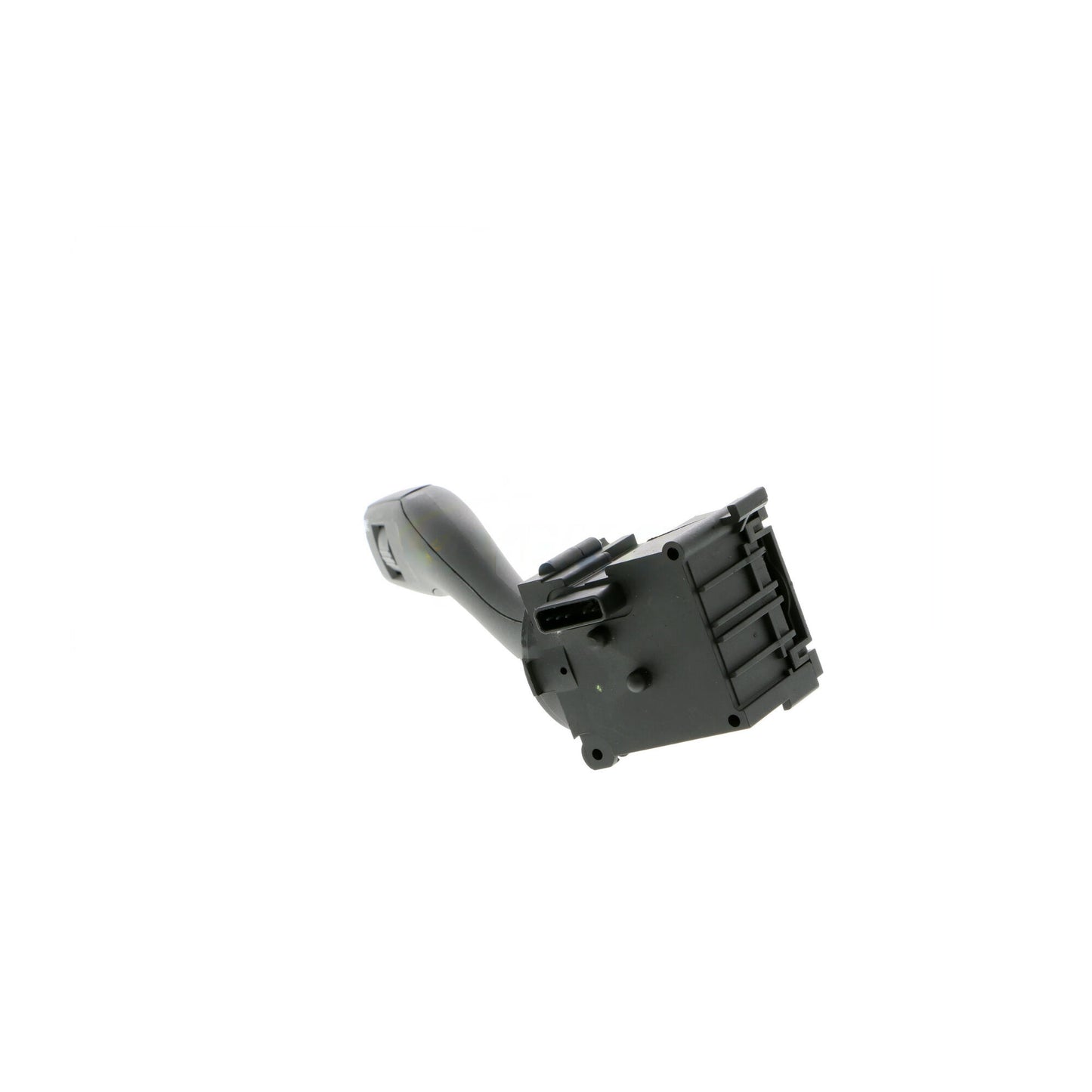 VEMO steering column switch V15-80-3247