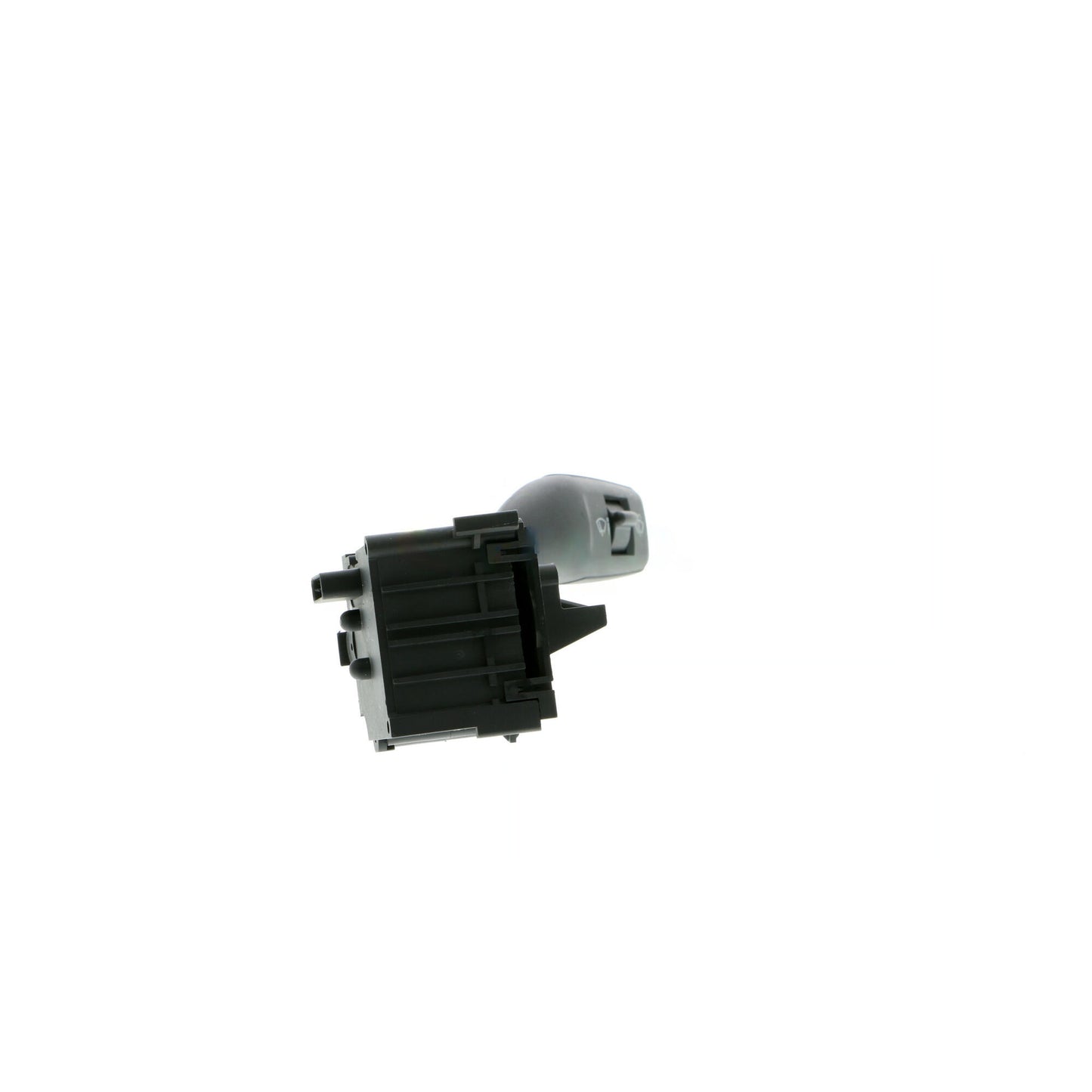 VEMO steering column switch V15-80-3247