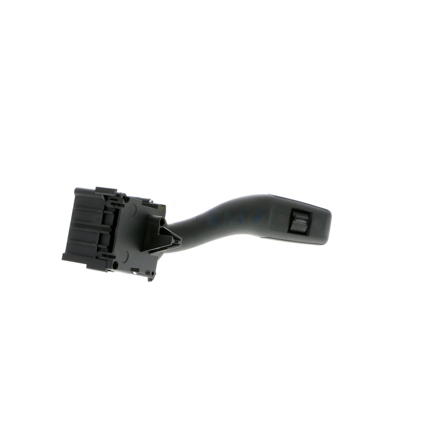 VEMO steering column switch V15-80-3247