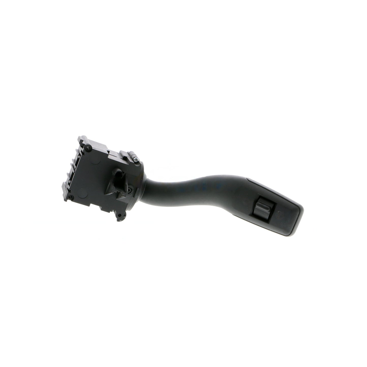 VEMO steering column switch V15-80-3247