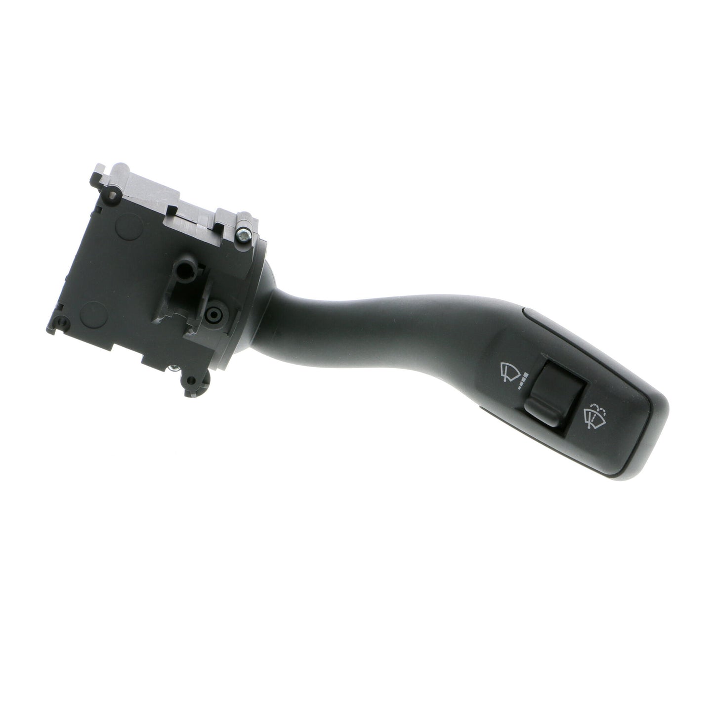 VEMO steering column switch V15-80-3249