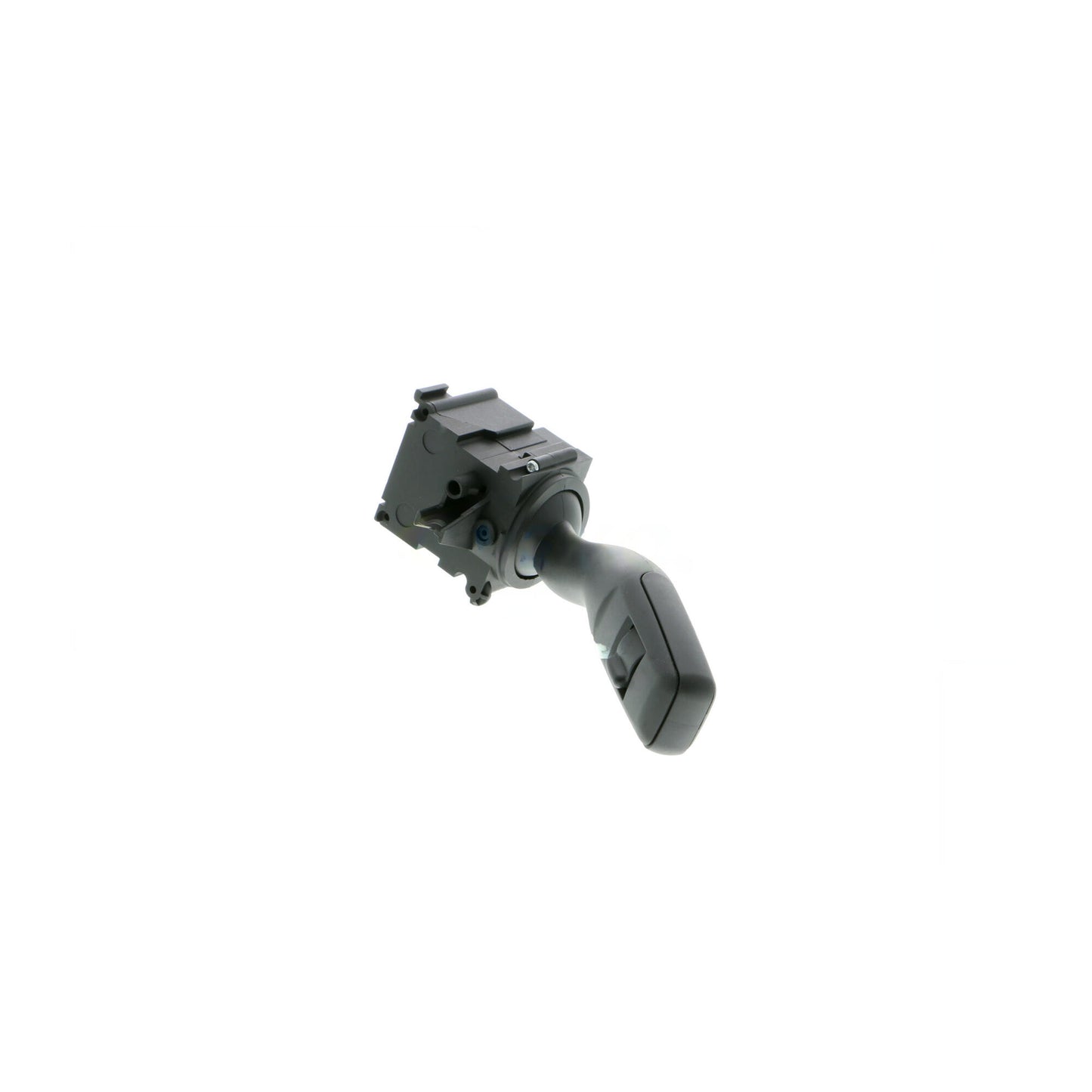 VEMO steering column switch V15-80-3249