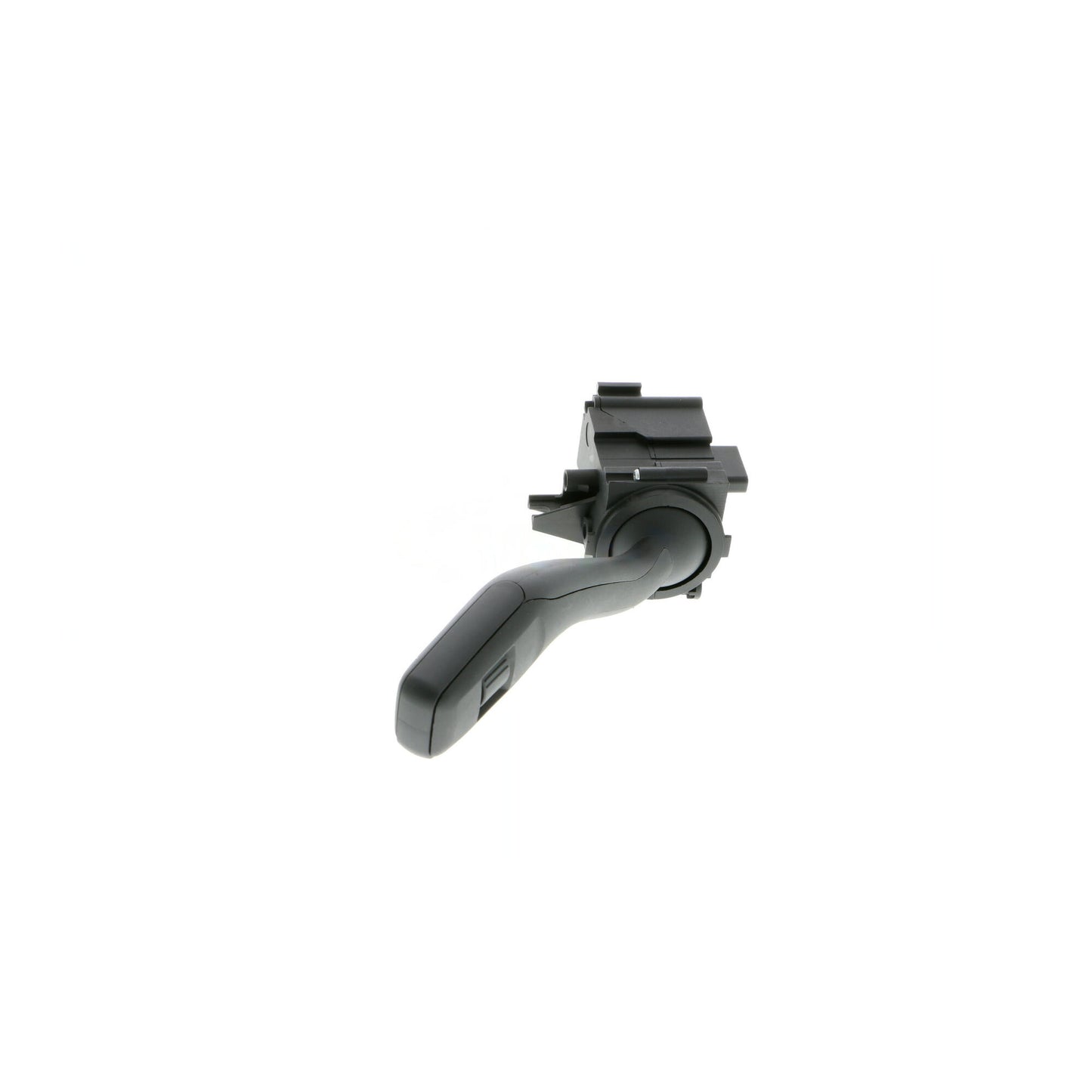 VEMO steering column switch V15-80-3249