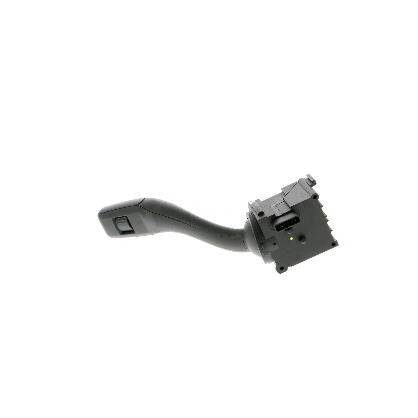VEMO steering column switch V15-80-3249