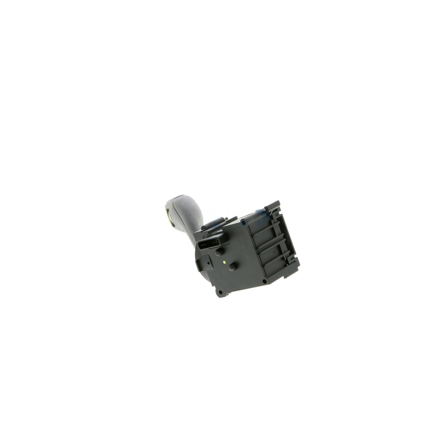 VEMO steering column switch V15-80-3249