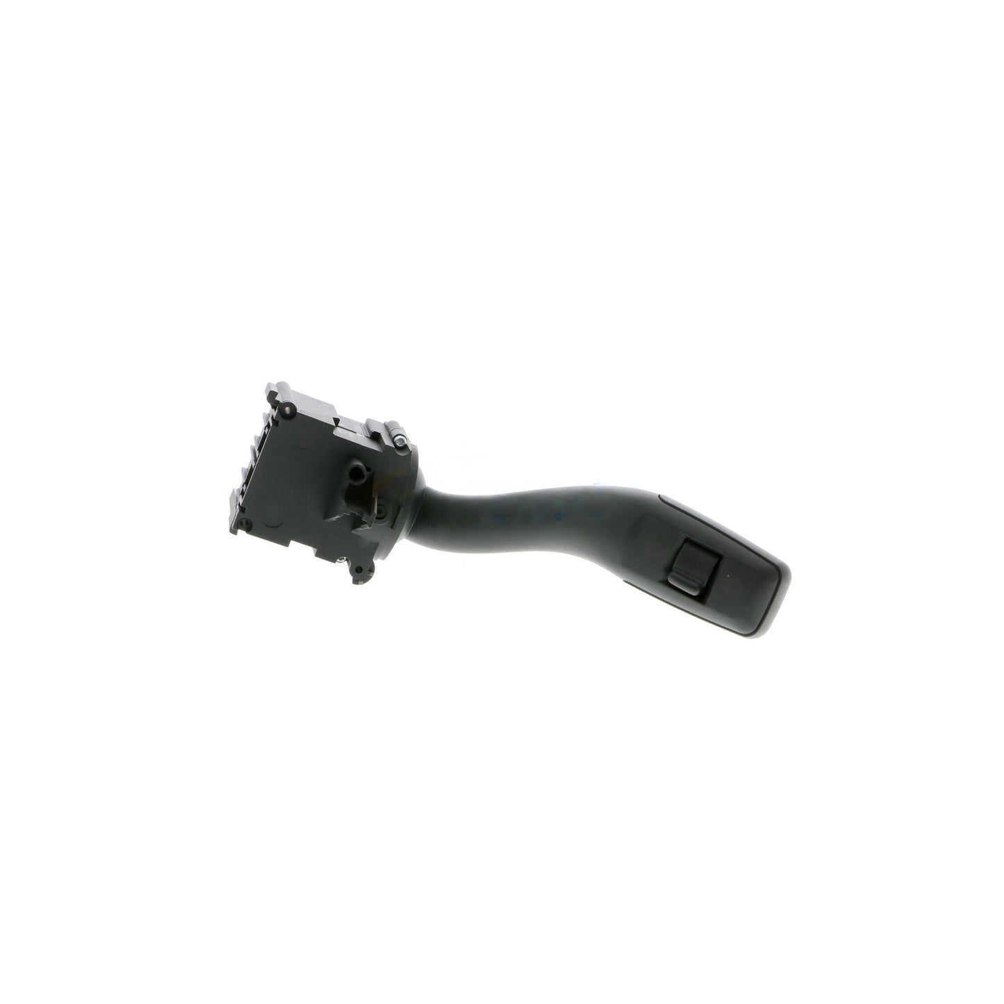VEMO steering column switch V15-80-3249
