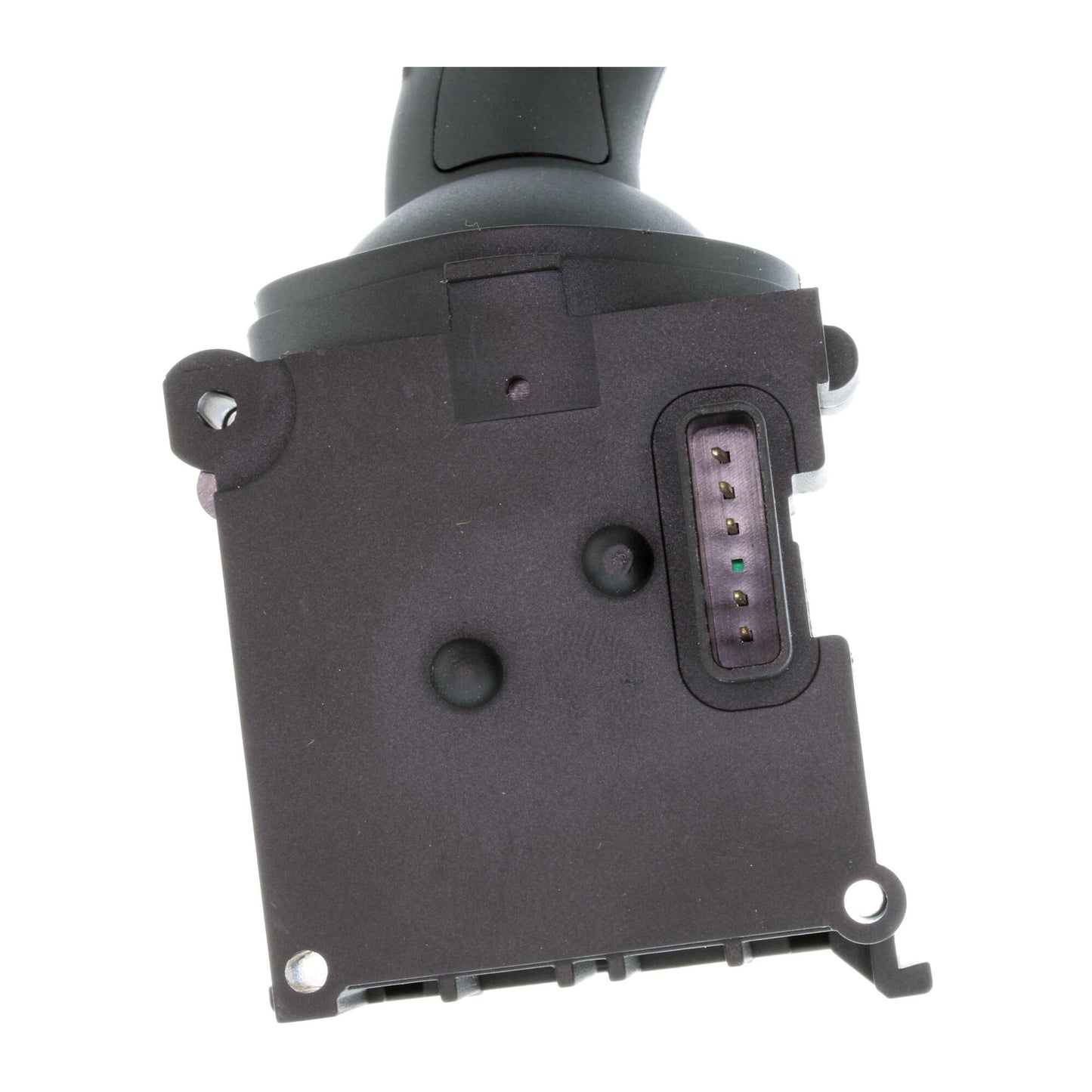 VEMO steering column switch V15-80-3250