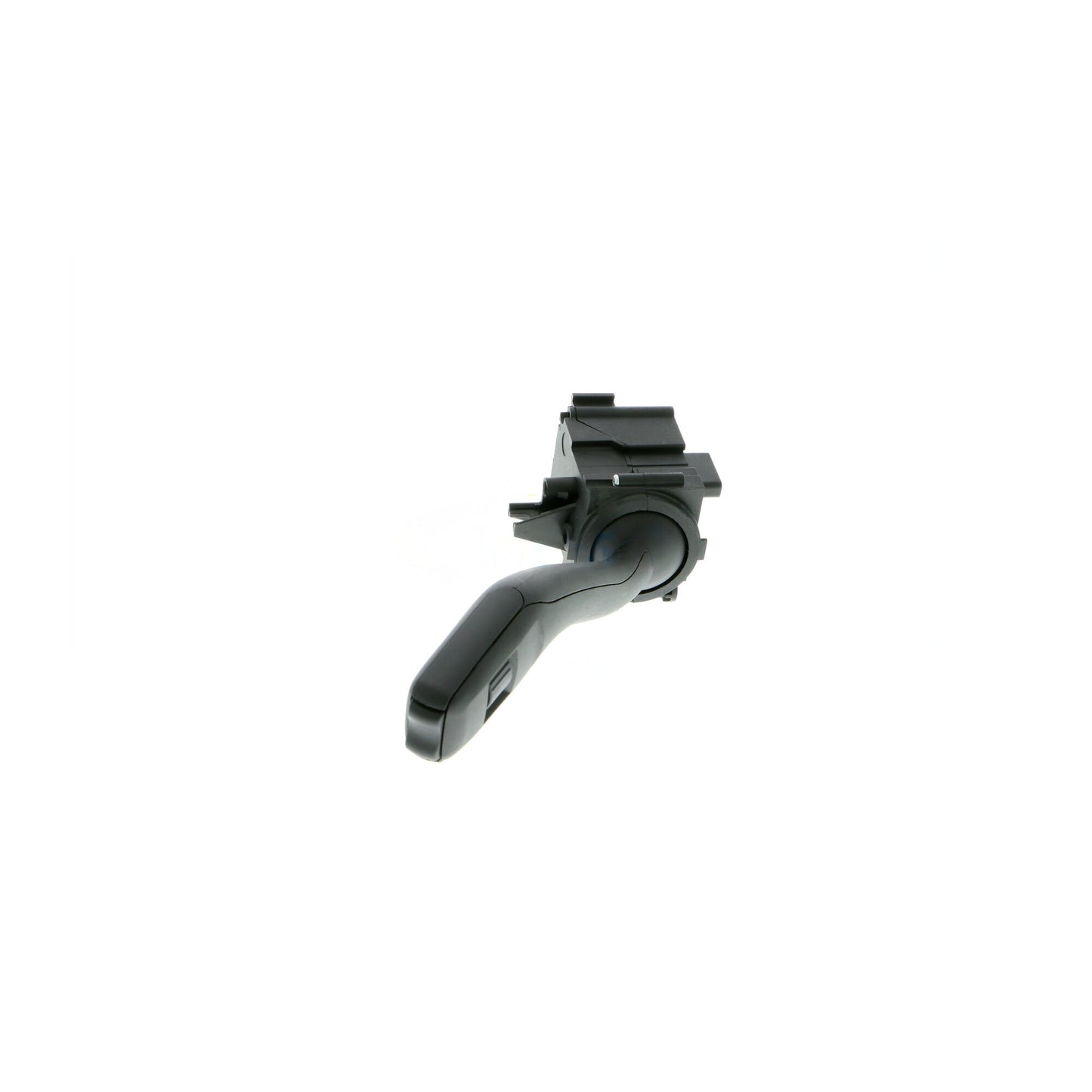 VEMO steering column switch V15-80-3250