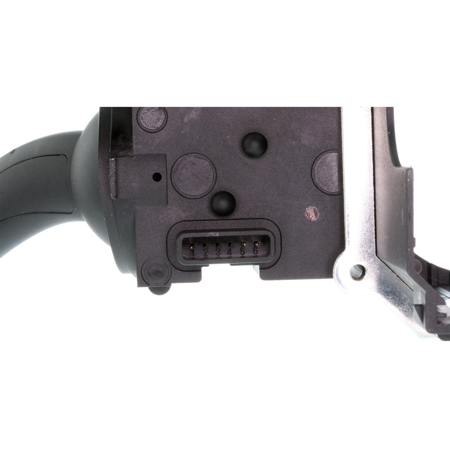 VEMO steering column switch V15-80-3251