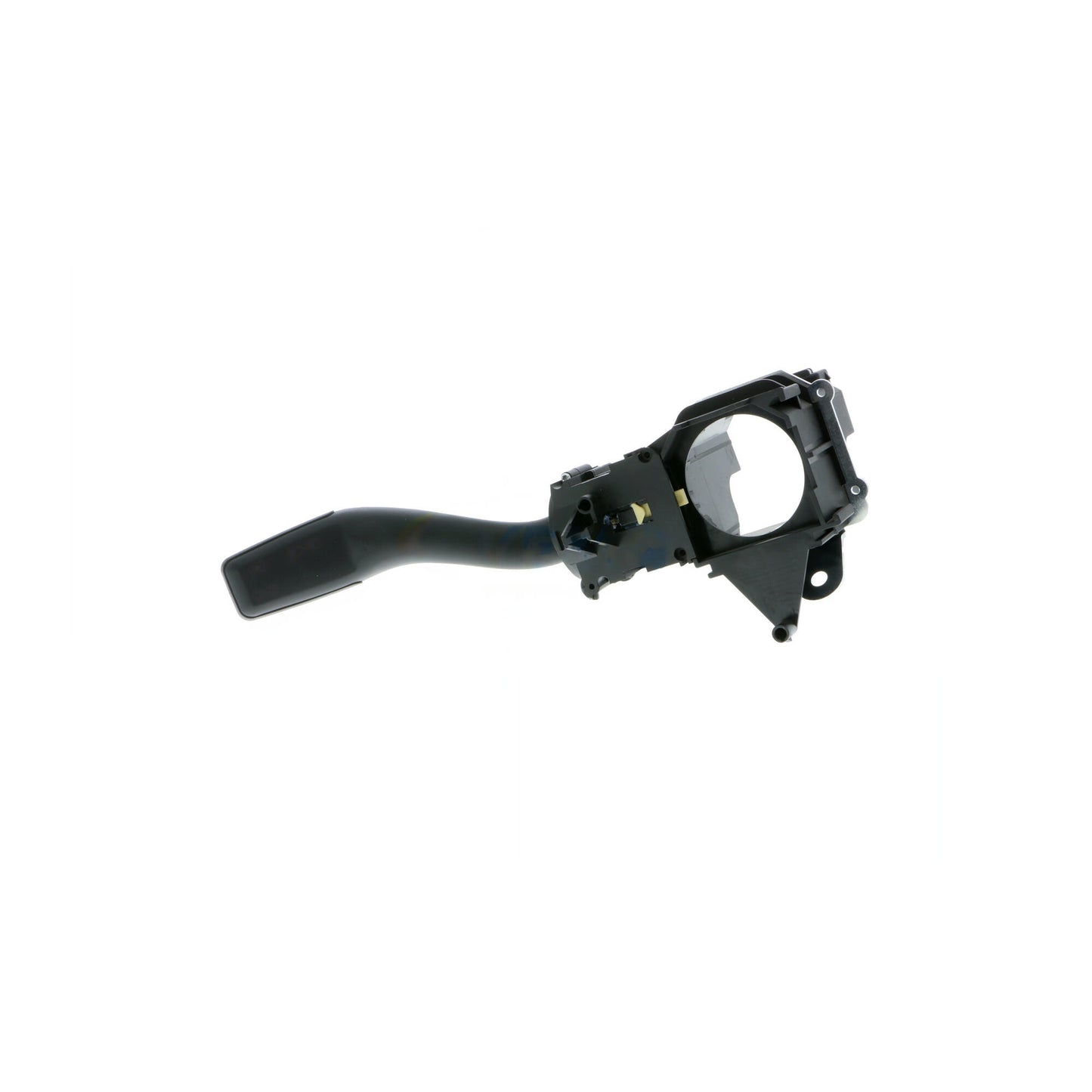 VEMO steering column switch V15-80-3251