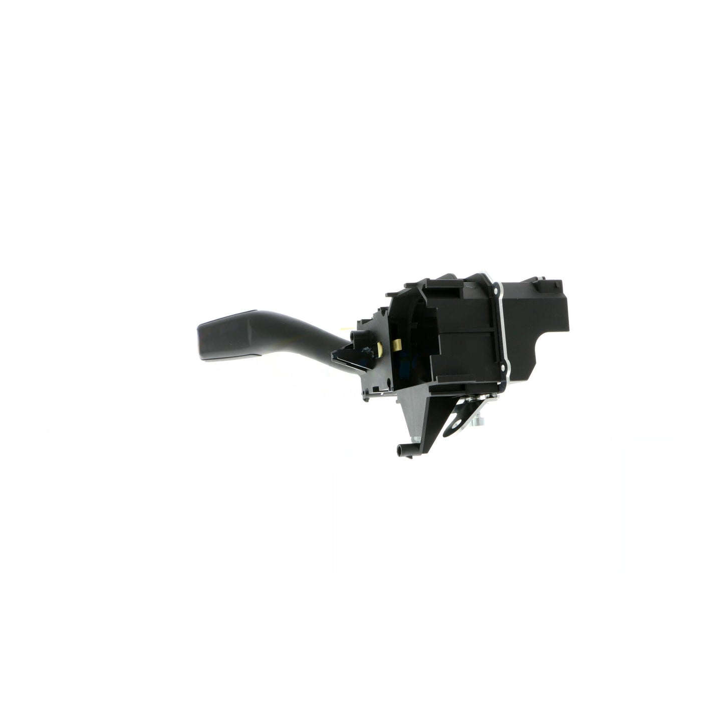 VEMO steering column switch V15-80-3251