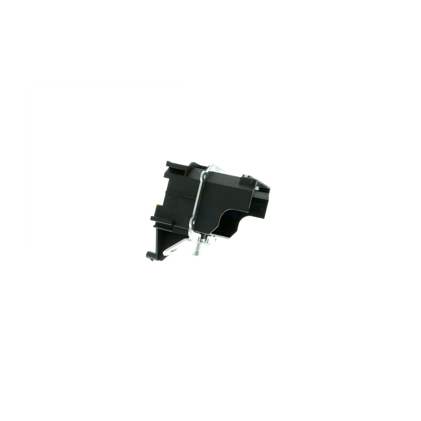 VEMO steering column switch V15-80-3251