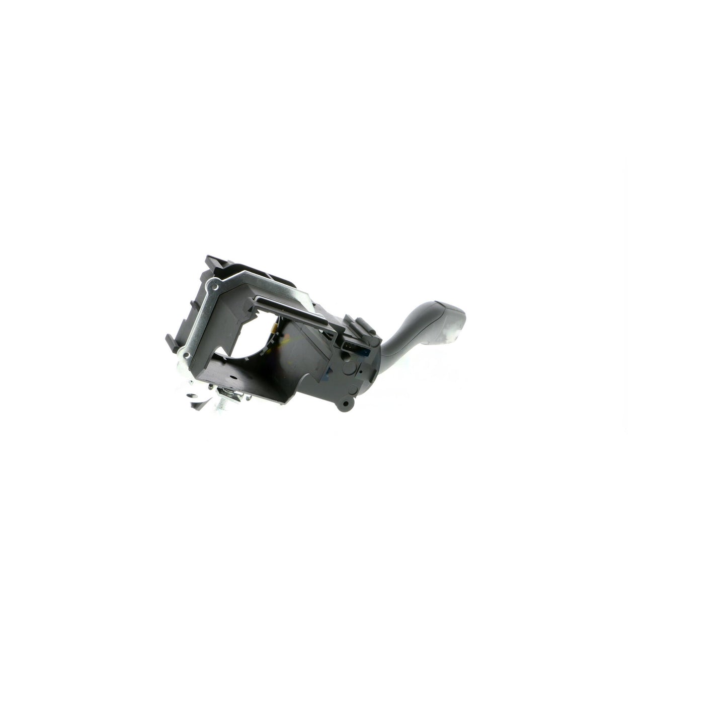 VEMO steering column switch V15-80-3251