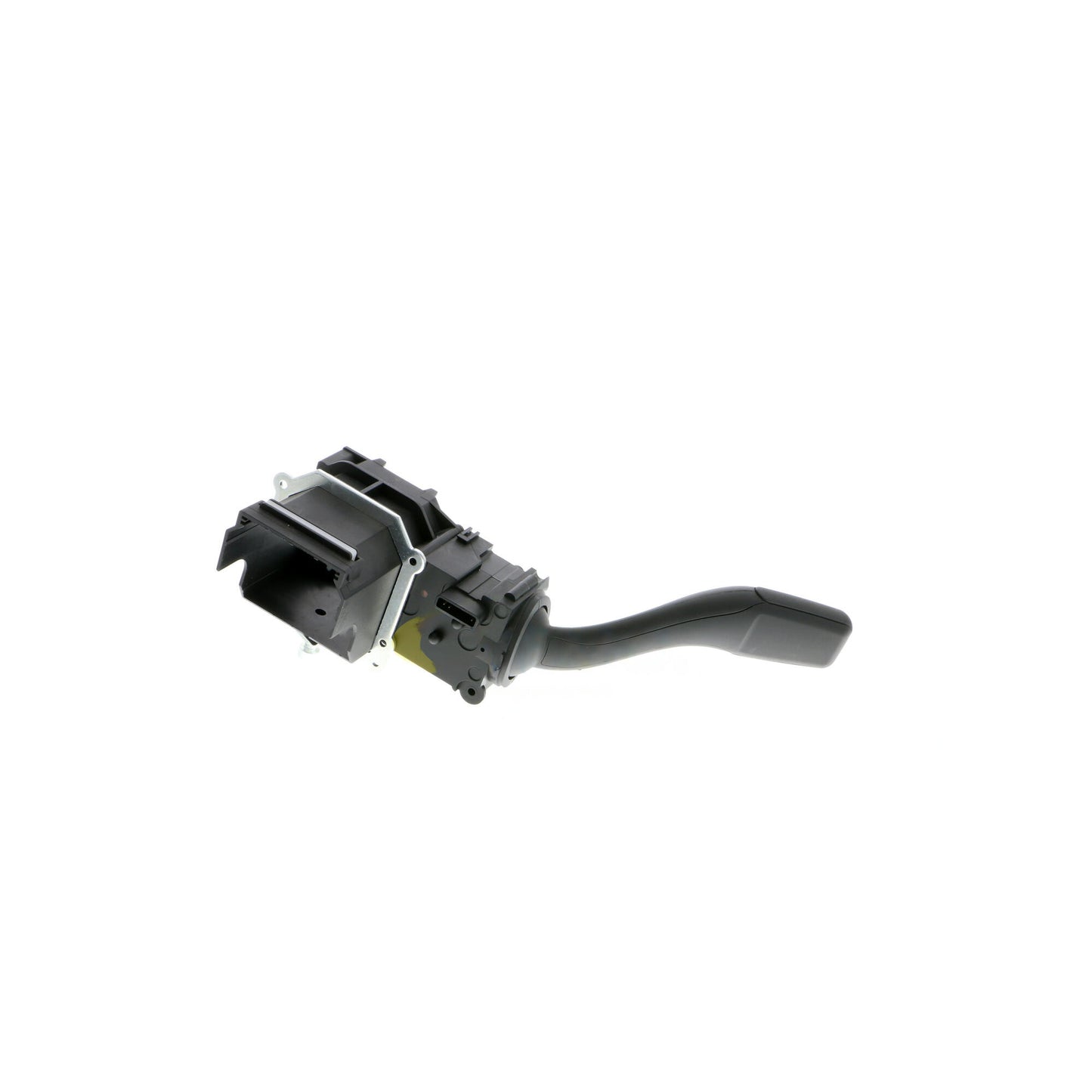 VEMO steering column switch V15-80-3251