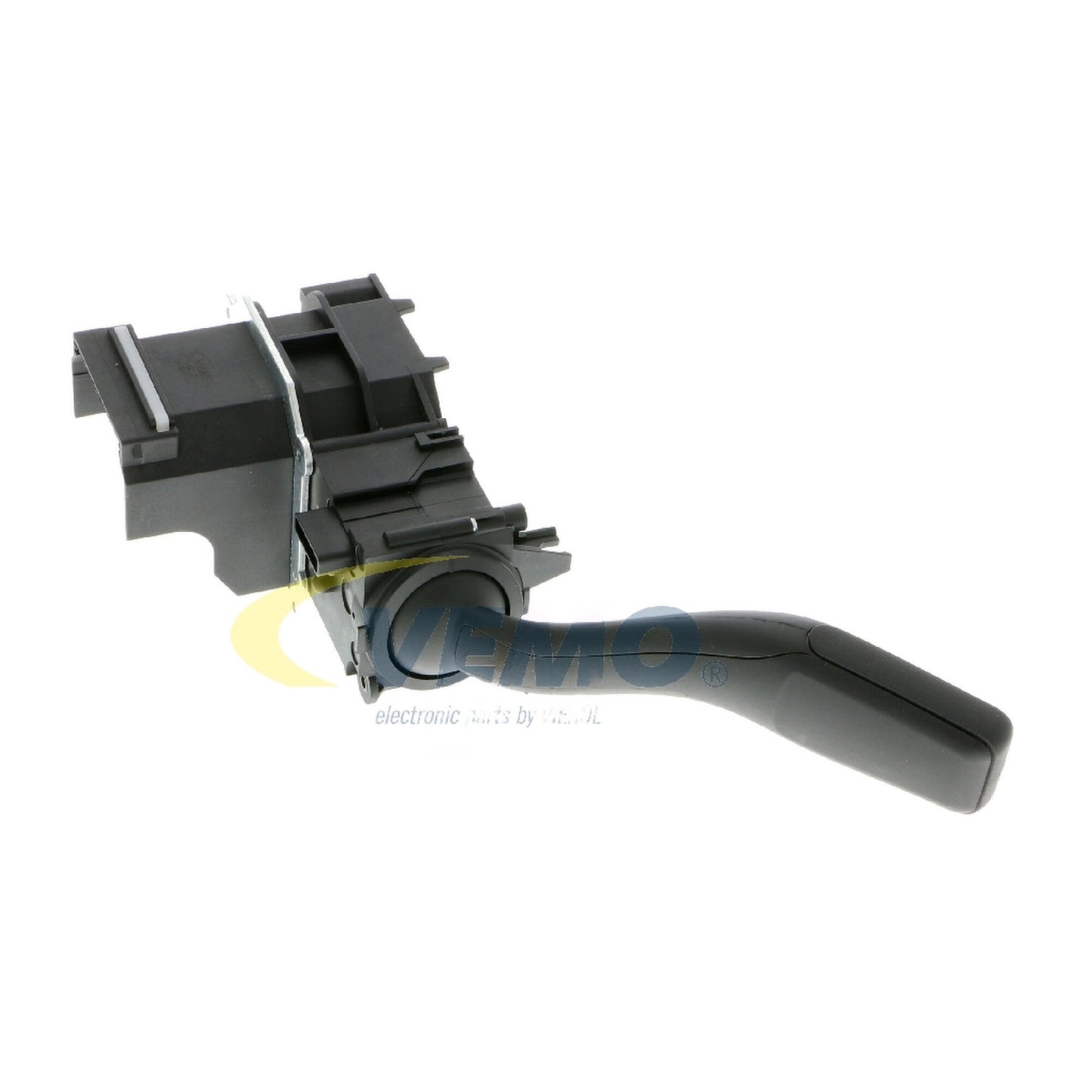 VEMO steering column switch V15-80-3251