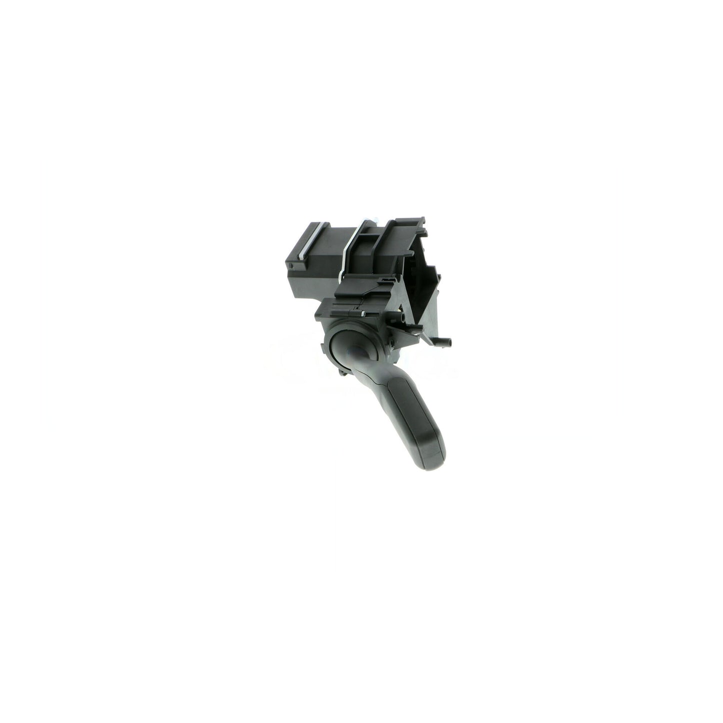 VEMO steering column switch V15-80-3251