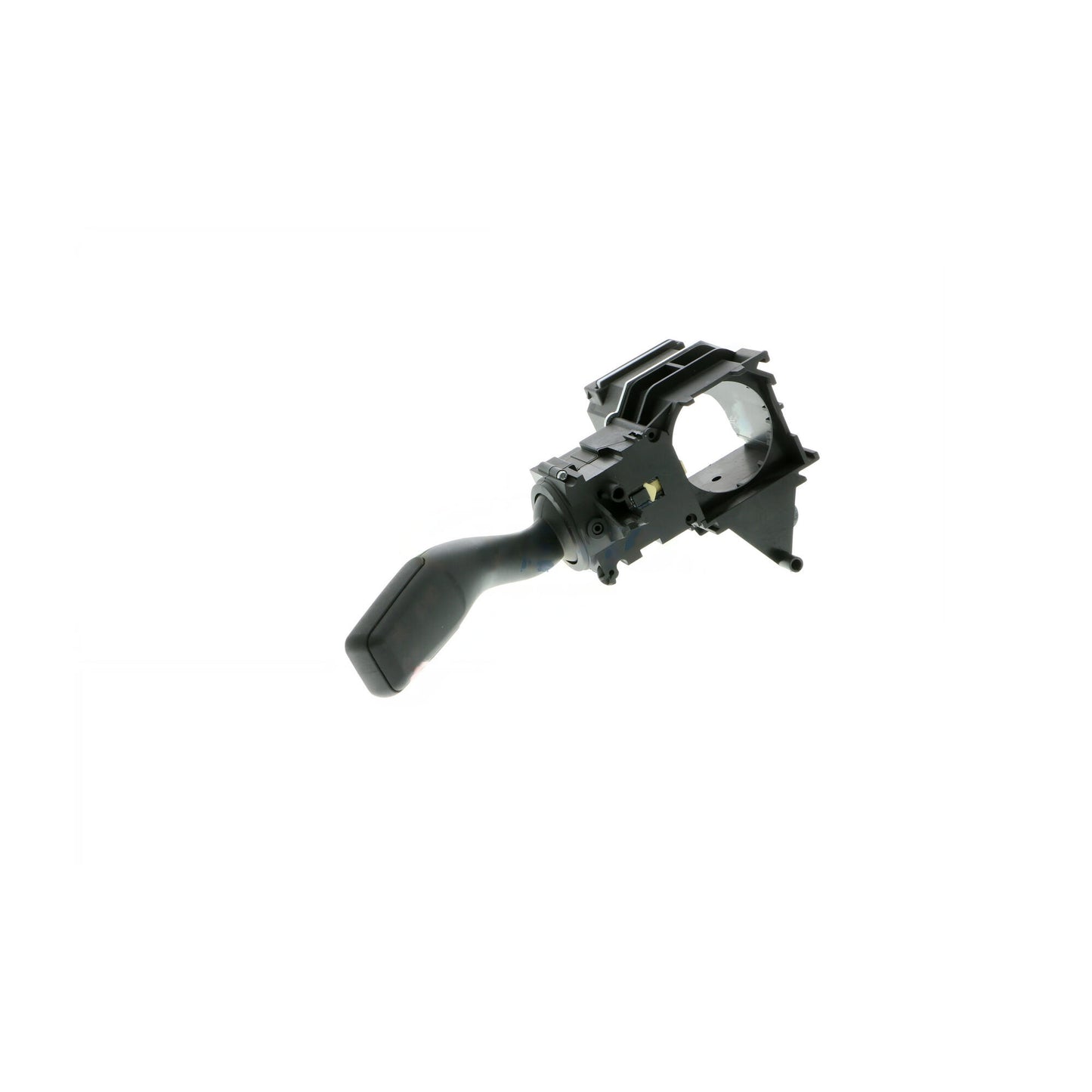 VEMO steering column switch V15-80-3251