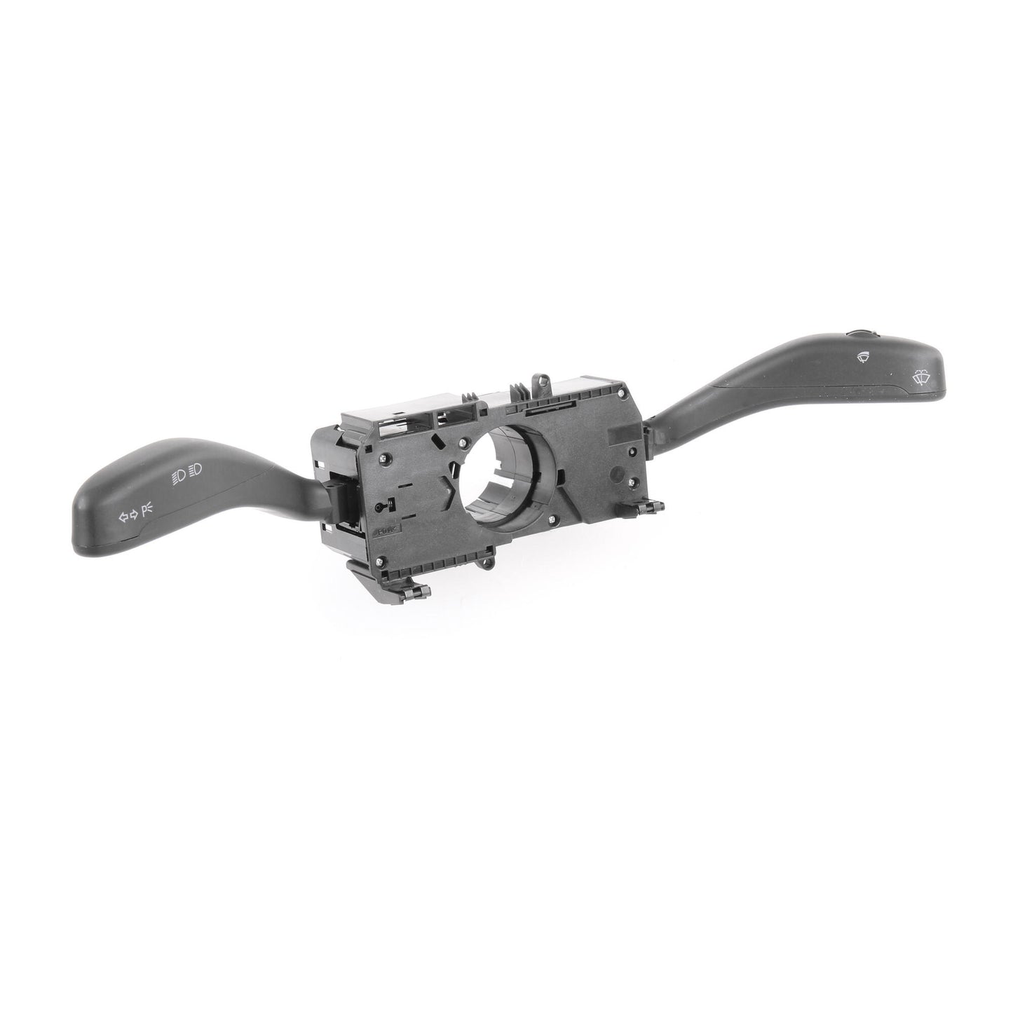 VEMO steering column switch V15-80-3253