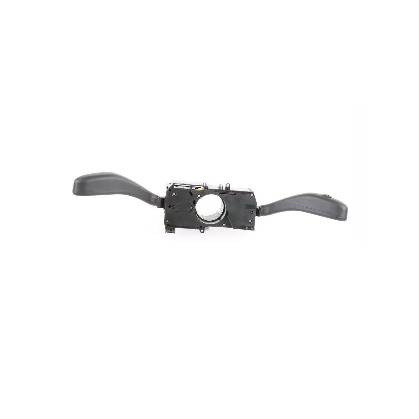 VEMO steering column switch V15-80-3253