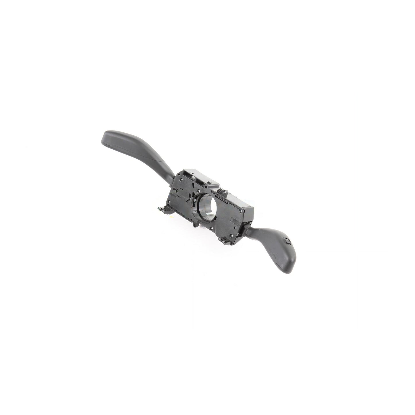 VEMO steering column switch V15-80-3253
