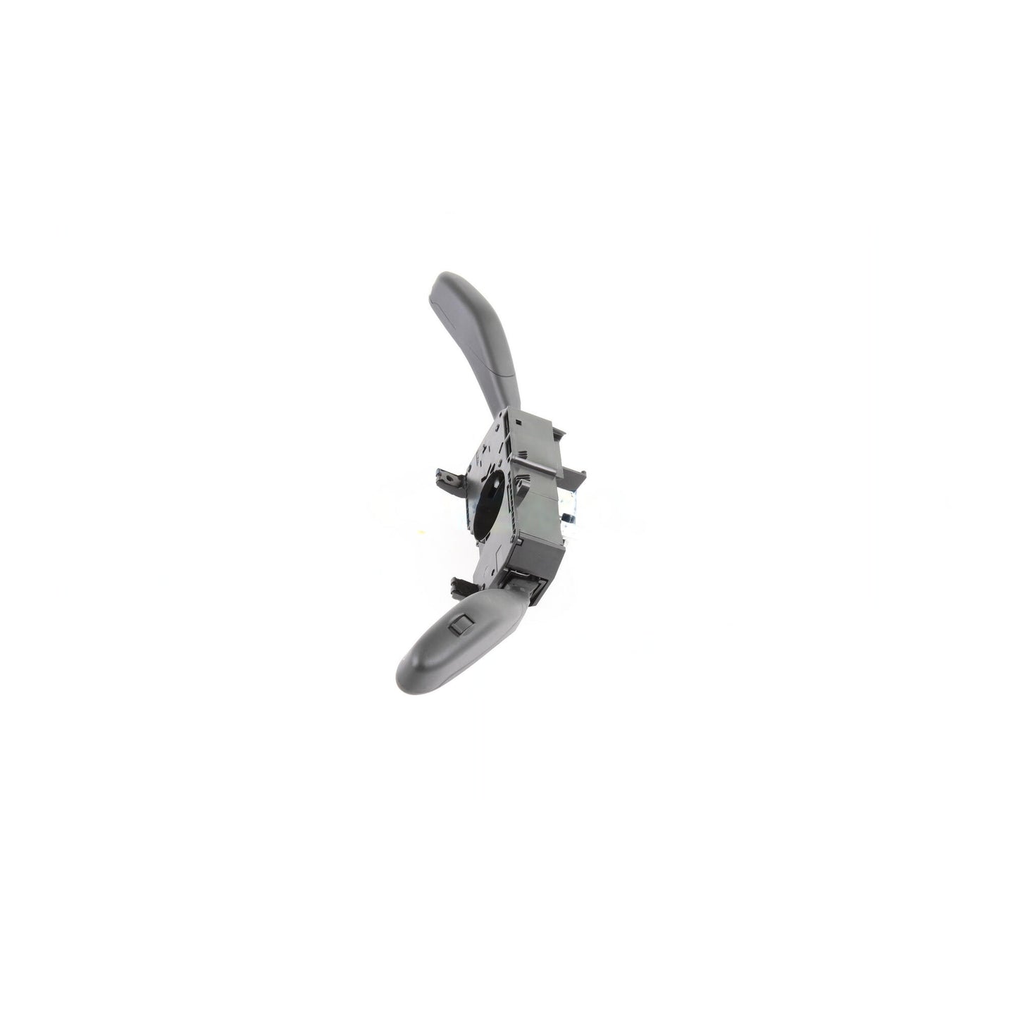VEMO steering column switch V15-80-3253