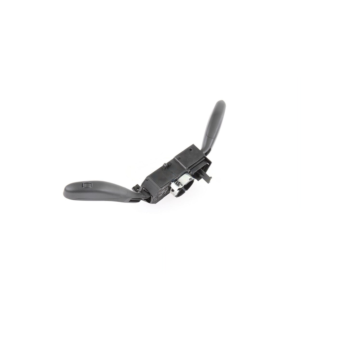 VEMO steering column switch V15-80-3253