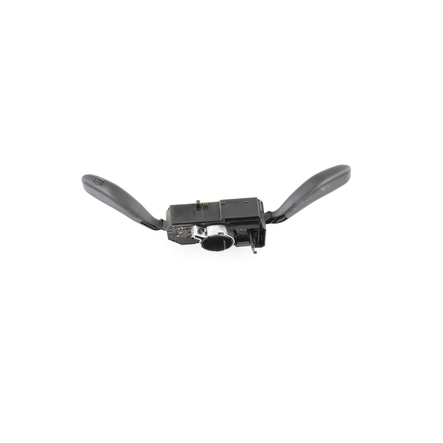 VEMO steering column switch V15-80-3253