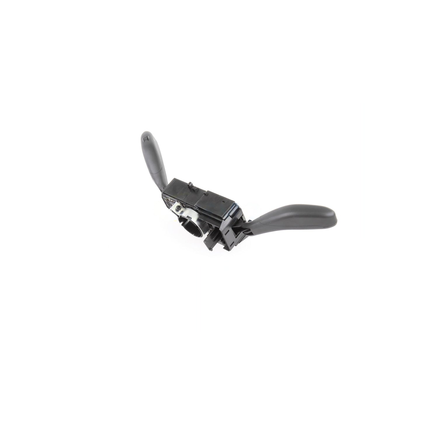 VEMO steering column switch V15-80-3253